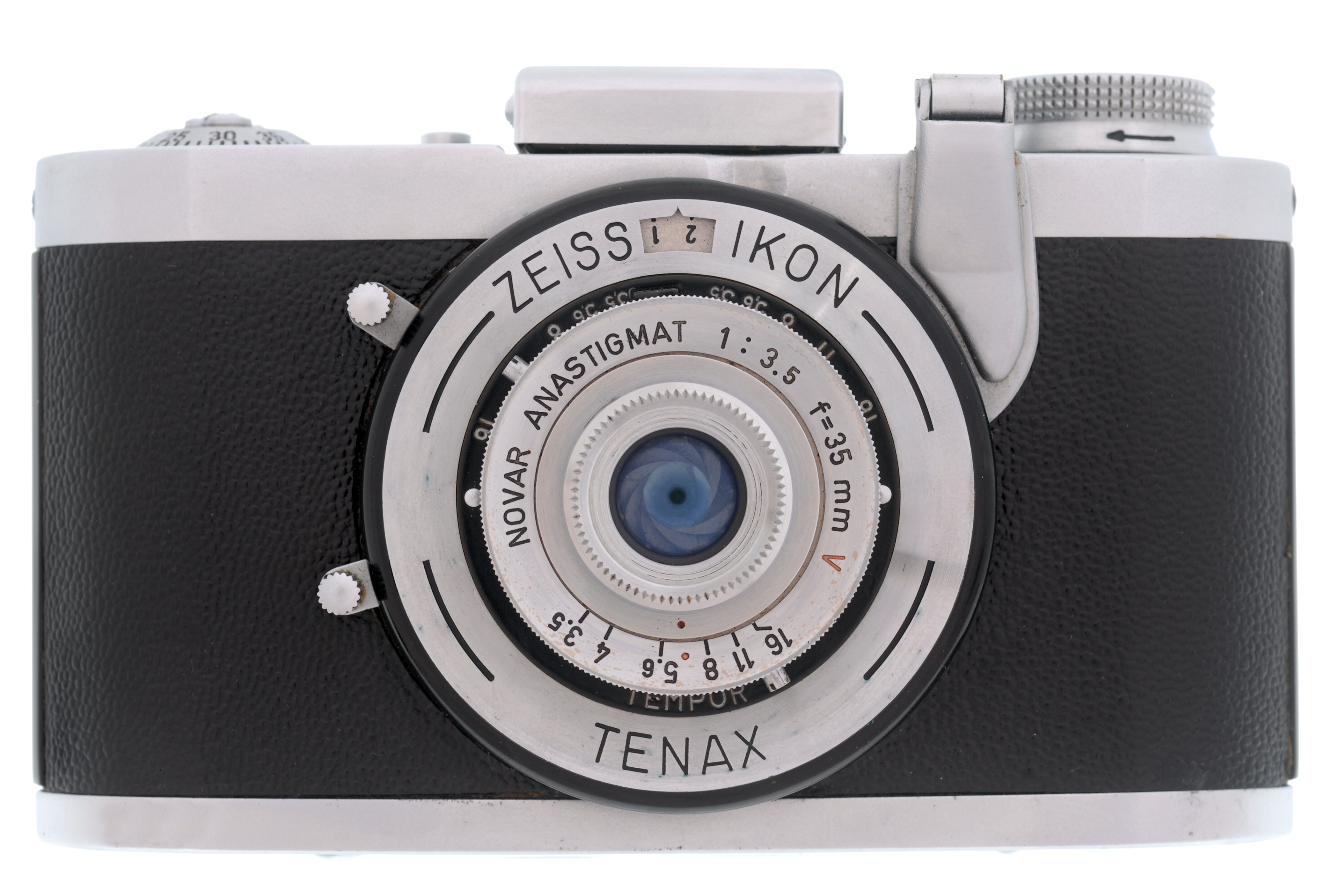 Taxona | zeissikonveb.de